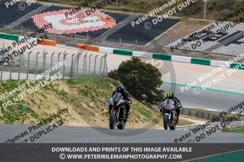 may 2019;motorbikes;no limits;peter wileman photography;portimao;portugal;trackday digital images